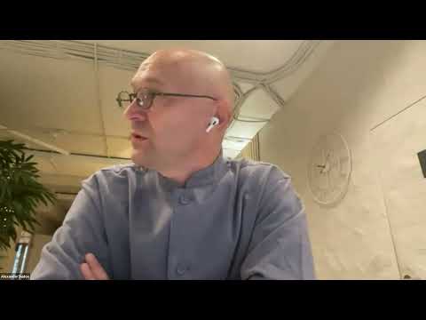 Видео: 38 Благословений для успешной жизни. На основе дискурса Мангала-сутта