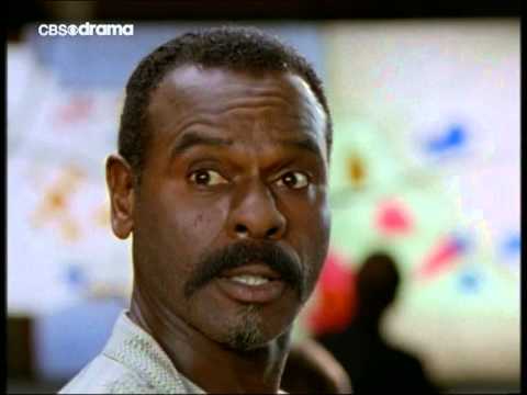 Видео: Жара в Лос-Анджелесе / L.A. Heat [Сезон 1/Серия 13]