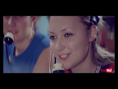 Видео: Днепропетровск 1976 - фильм "Огни приднепровья"