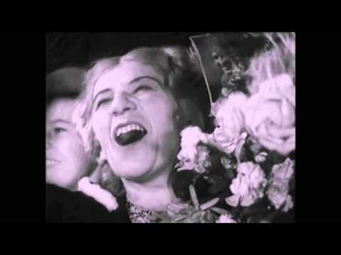 Видео: Аквариум - Под мостом как Чкалов