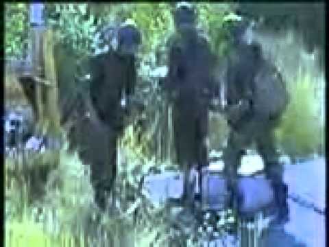 Видео: В/Ч 3280 качество неахти 40 минут