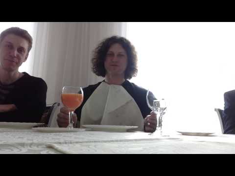 Видео: КМБС - Жлобинская