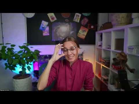 Видео: Мастер-класс "Быстрая наработка практических навыков в английском"