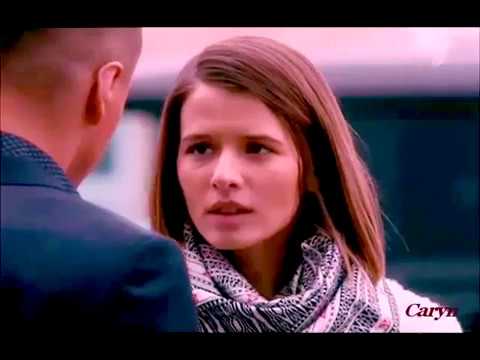 Видео: МАЖОР 2 ( Катя и Игорь) - наш красивый роман