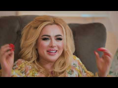 Видео: Бешенство Машки. Мякиши