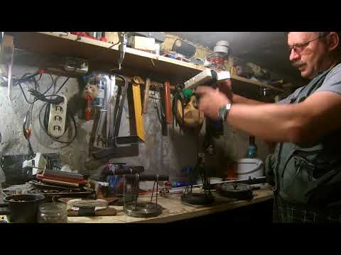 Видео: Предотвращение сноса поводков (приспособление). Резинка для ловли леща