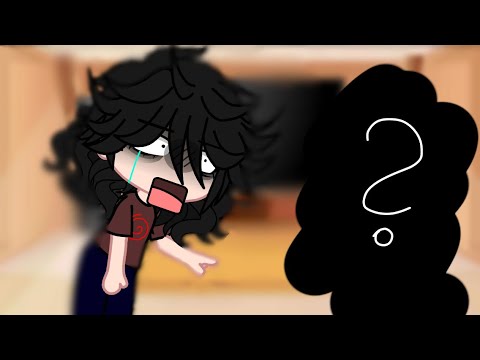 Видео: Реакция Джон Доу на Ты/Рейчер Гарднер