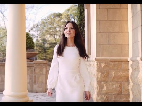 Видео: Serge & Laura Mukha, Спешу К Тебе (2019 Official Video)