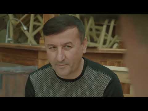 Видео: Гарибшо-"ДОМСОЗ -ТЕНДР 2" сахнави нав. пачка. ай салафанш ноканда 2022