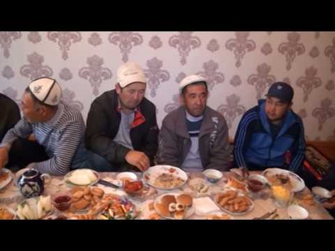 Видео: бозибек 2