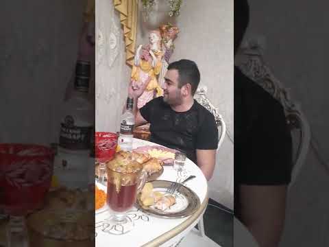 Видео: ивановска чавэ