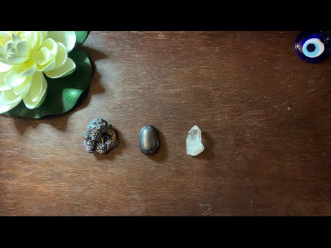 Видео: КАК ВАС СЕЙЧАС СМОТРЯТ?✨✨✨ВЫБЕРИТЕ ГРУППУ ✨✨✨