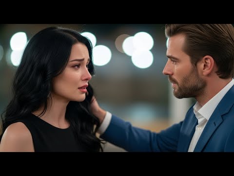 Видео: Униженная и одинокая… Пока миллионер не изменил её жизнь!