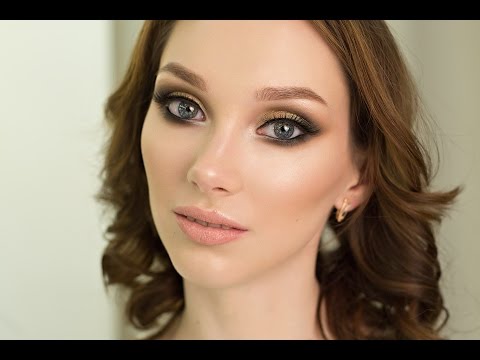 Видео: Катя Махлай и проблемная кожа