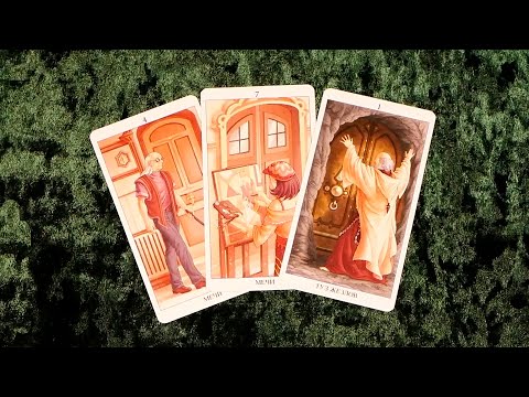 Видео: СИЛЬНОЕ ГАДАНИЕ 🍓 КАКОЙ МУЖЧИНА К ВАМ ИДЕТ?