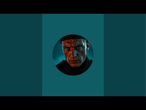 Видео: Еретический клуб в прямом эфире!