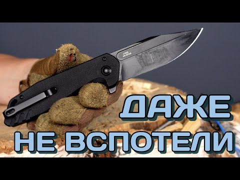 Видео: Лучший кнопочный замок! Тест CJRB Riff