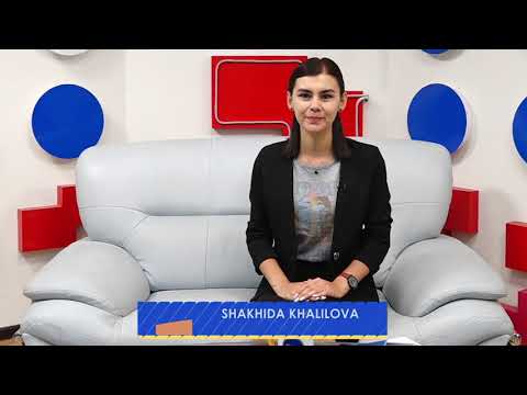 Видео: Англис тили мугалимдери үчүн методикалык сессиялар 3 класс, 9-сабак