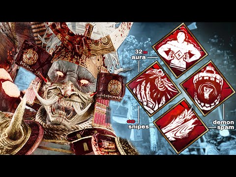 Видео: Ну что ж... Теперь Они НЕПОБЕДИМ... (это случилось снова)