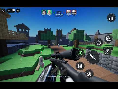 Видео: #ржака з Машою  