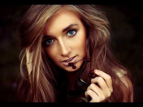 Видео: Джиос - был с тобою любим