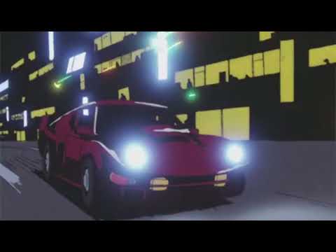 Видео: Кишлак - Молча (slowed + reverb)