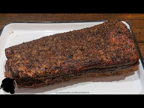 Видео: Гриль Очень Просто, Простой Рецепт для Гриля,