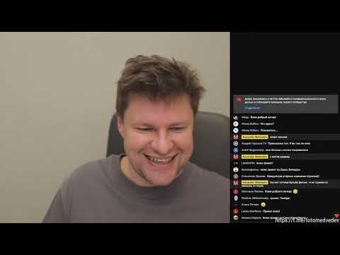 Видео: Почему ТЫ не умеешь снимать? 5 причин.