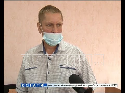 Видео: Громкое уголовное дело о гнилых квартирах для детей сирот подошло к тихому финалу