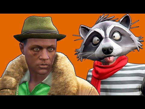 Видео: КАК КВАНТУМ ПОМИРИЛСЯ СО МНОЙ И ПОССОРИЛСЯ С КРАТОСОМ - GTA 5 Online Смешные моменты (ГТА 5 Онлайн)
