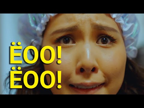 Видео: АЙМАР ХӨГШИН ХҮН