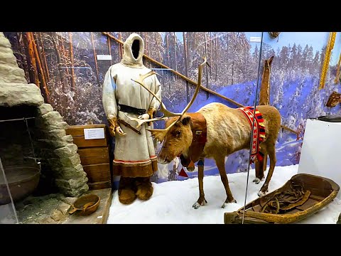 Видео: НАШЁЛ КЛЁВОЕ МЕСТО !!!