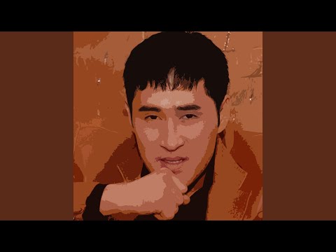 Видео: Сәби бақыты