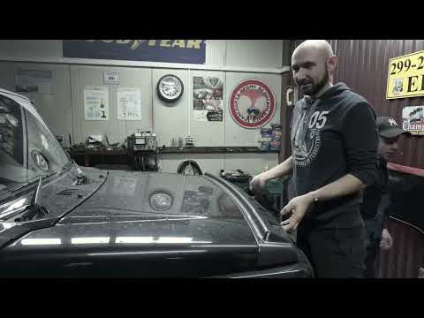 Видео: Прошивка блока управления на Suzuki Jimny Sierra JB74W       Операторская работа @Mary_zonacomforta 