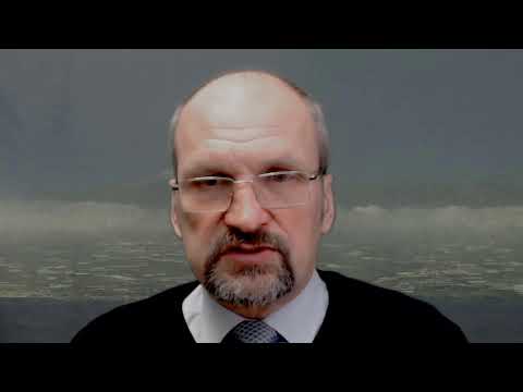Видео: Идентификация опасностей и спецоценка условий труда в управлении рисками.