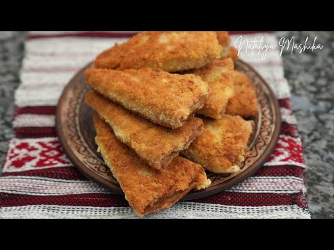 Видео: МАМИНІ МЛИНЦІ З М'ЯСОМ.Дуже смачні і незвичні.Файна кухня with Nataliya Mashika.