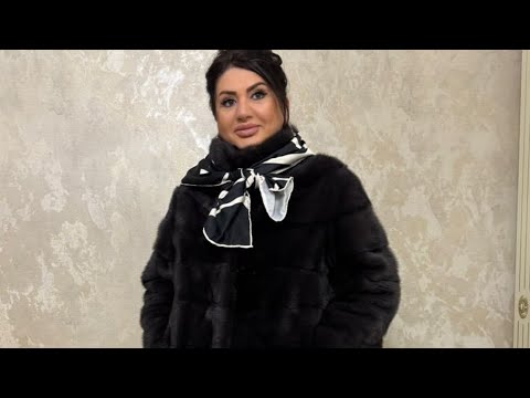 Видео: Влог! ВЕЧЕРНЯЯ ПРОГУЛКА с МУЖЕМ! СЕКРЕТНИЧАЮ с ПОДПИСЧИКАМИ!