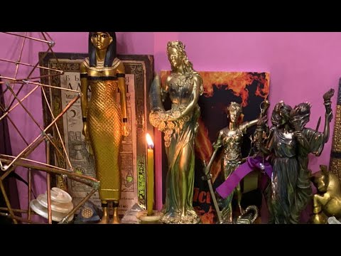 Видео: Как он реагирует на Ваше молчание☝️