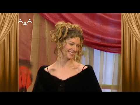 Видео: Сказки и Истории. Принцесса. Шутка