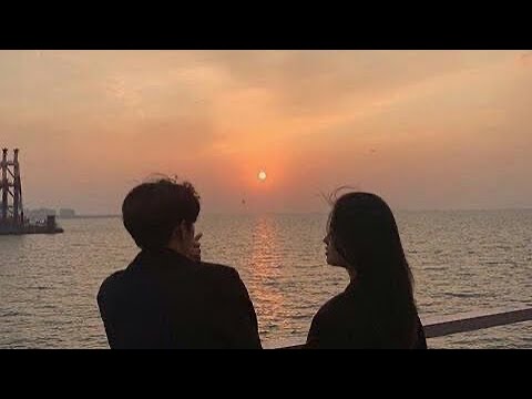 Видео: Ты достала меня — Александр Рыбак (speed up)