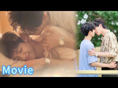 Видео: Горячий поцелуй💋 парень слаб! Две пары снова🔥
