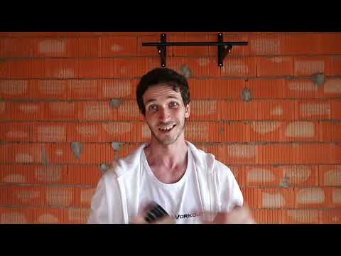 Видео: Что Такое Статические Упражнения? И нужно ли их добавлять в тренировки?