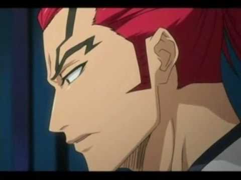 Видео: 10 лет.wmv