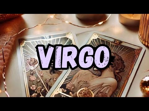 Видео: ДЕВА, ОНИ СЕЙЧАС ВСТРЕТЯТСЯ С ТОБОЙ!! 😳 Это произойдет раньше, чем ты думаешь!!!