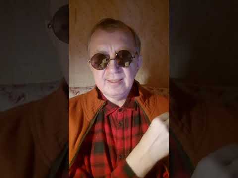 Видео: 2025. МАТЕРИ ПОГИБШИХ В АРМИИ КАЗАХСТАНА ВЫШЛИ НА ПРОТЕСТ: реакция властей. Мнение А.РОЖИНЦЕВА