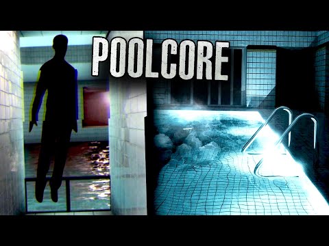 Видео: Это ПОТРЕВОЖИТ Ваш СОН — POOLCORE