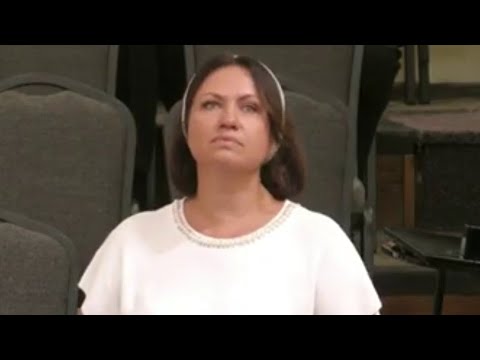 Видео: 🔥Вірная голубонько моя 💞🍒🔥