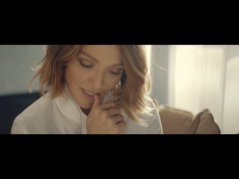Видео: Альбина Джанабаева - Самое главное (Official video)