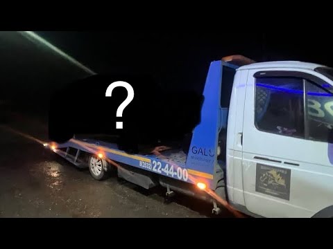 Видео: НОВЫЙ ПРОЕКТ | ОЧЕРЕДНАЯ ГОЛОВНАЯ БОЛЬ????