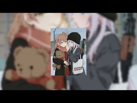 Видео: зимний плейлист для уборки дома за 5 минут с тянкой SPEED UP